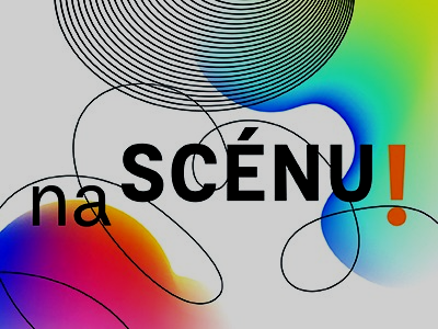 Na scénu! - Baletní svět