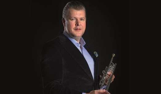 Jiří Houdek & Collegium SOČR