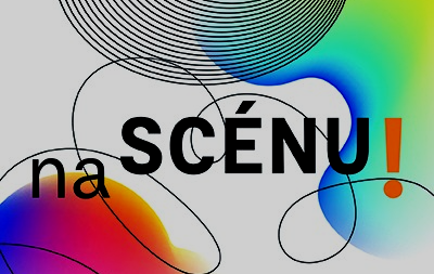 Na scénu! - Barva hlasu a její využití v dabingu - pasivní