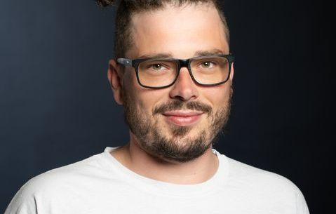 Na scénu! - Milníky vývoje zvukových systémů NS DJKT
