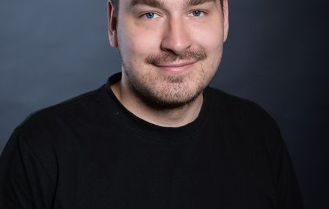 Na scénu! - Milníky vývoje zvukových systémů NS DJKT