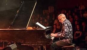 ,,Viklický" - Festival Procházky uměním s Jitkou Hosprovou XIII. ročník
