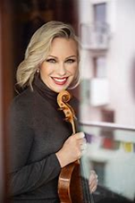 ,,Viklický" - Festival Procházky uměním s Jitkou Hosprovou XIII. ročník