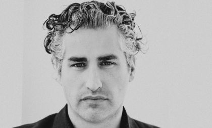 Mozartiana & Neuwirth & Ballot