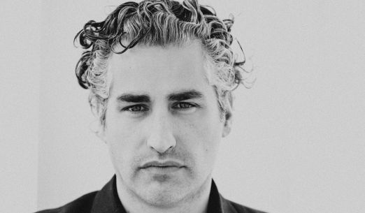 Mozartiana & Neuwirth & Ballot