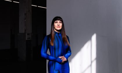 Rossini Gala & Marina Viotti