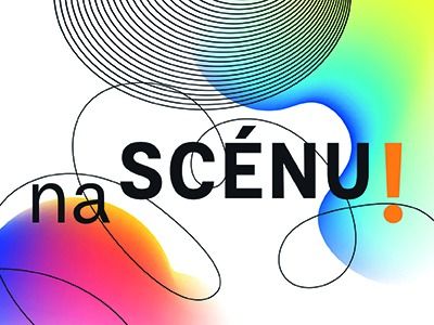 Na scénu! - Barva hlasu a její využití v dabingu - aktivní