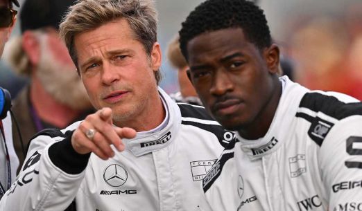 F1