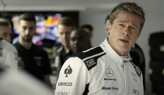 F1