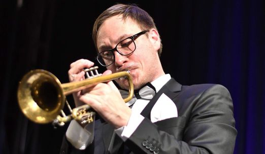 Po siréně swing! Pilsner Jazz Band; Letenský dixieland
