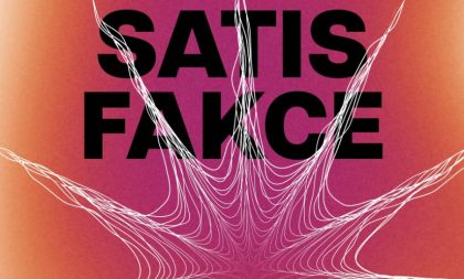 SATISFAKCE Vol. 2