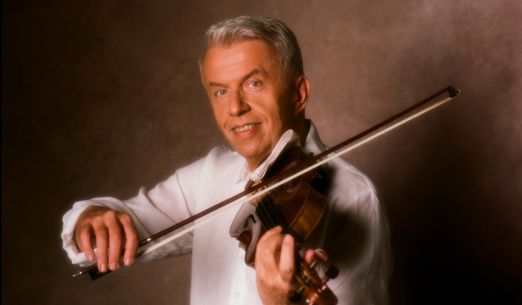 Jaroslav Svěcený - Ve znamení tanga