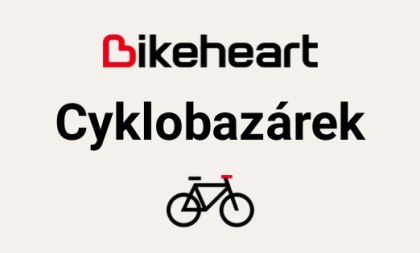 Cyklobazárek