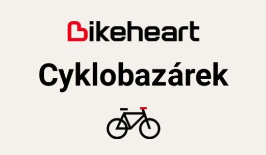 Cyklobazárek