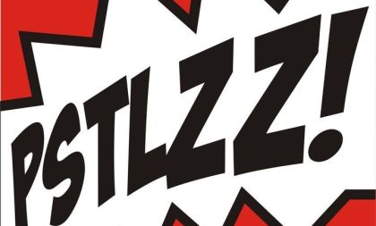 Pestalozzi | Anděl Music Bar