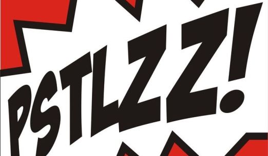Pestalozzi | Anděl Music Bar