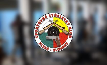 Mistrovství ČR ve sportovní střelbě veteránů s mezinárodní účastí
