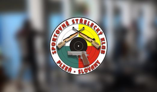 Mistrovství ČR ve sportovní střelbě veteránů s mezinárodní účastí