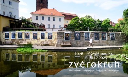 ZVĚROKRUH