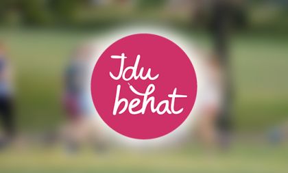 Letní speciál: Nauč se uběhnout 5km | Jdu běhat