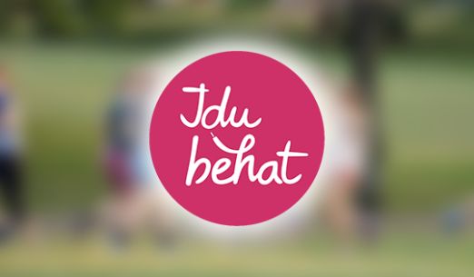 Letní speciál: Nauč se uběhnout 5km | Jdu běhat