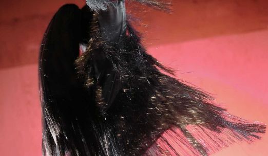 Jitka Sara Páníková: Slip Grip