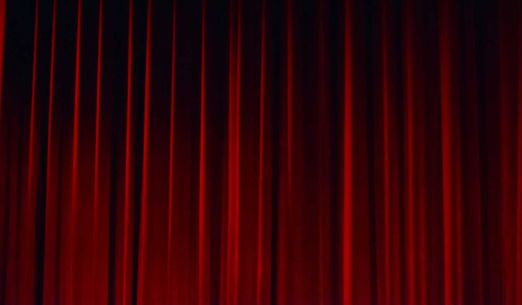 Herecká škola Blanky Luňákové: Baby