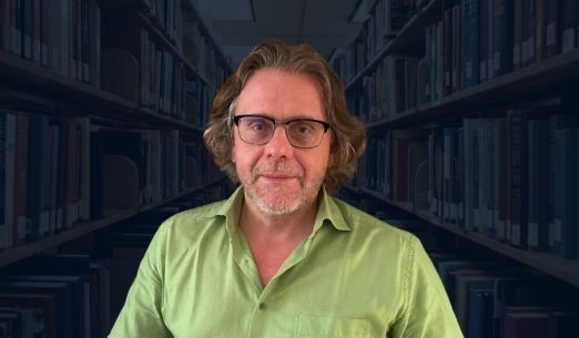 Avatar klub: Přednáška RNDr. Emila Páleše v Plzni