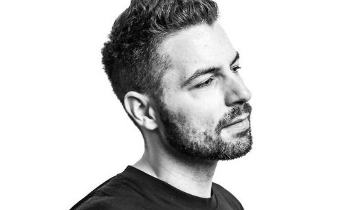 Dark: Wotty + Subgate + Illya + další