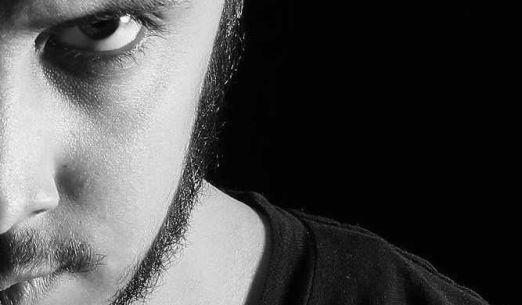 Dark: Wotty + Subgate + Illya + další