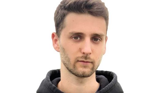 Dark: Wotty + Subgate + Illya + další