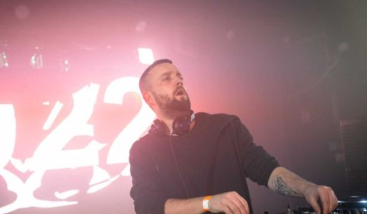 Dark: Wotty + Subgate + Illya + další