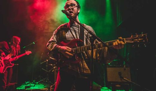 LVMEN + host: Code Name Linhart