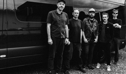 LVMEN + host: Code Name Linhart