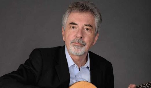 Ivo Jahelka & Miroslav Paleček