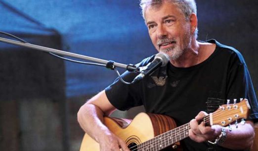 Ivo Jahelka & Miroslav Paleček