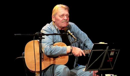 Ivo Jahelka & Miroslav Paleček