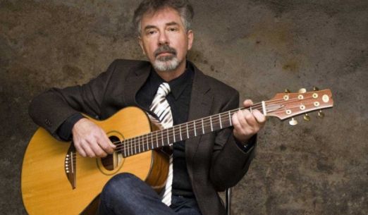 Ivo Jahelka & Miroslav Paleček