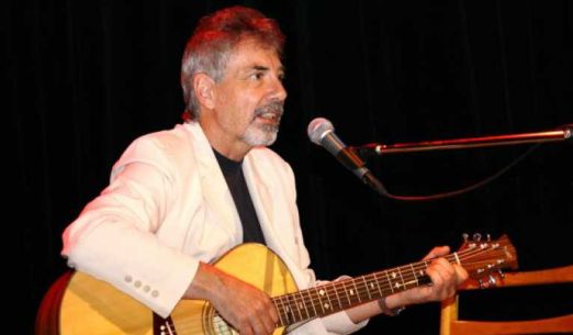 Ivo Jahelka & Miroslav Paleček