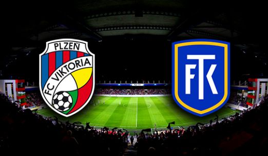 FC Viktoria Plzeň - FK Teplice