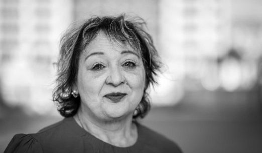 Výtvarná dílna: Jekh, duj, trin! čili Jedna, dva, tři!