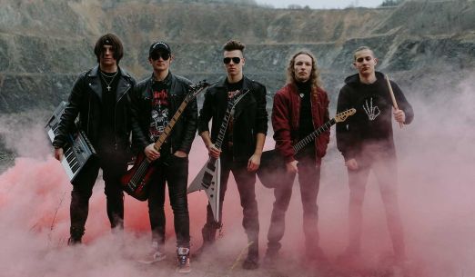 StageBound Fest 2025