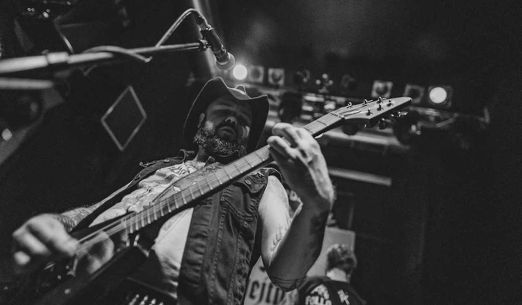 Hejtman + support: Dysalengium