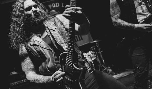 Hejtman + support: Dysalengium