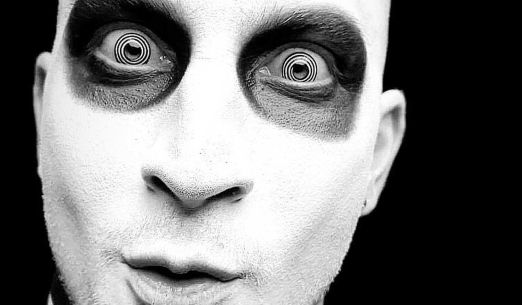 Social Decay 2: Haades + Milky Savage + další