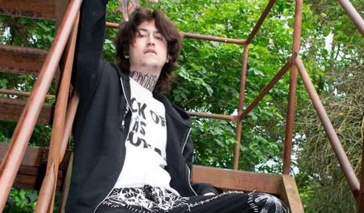 Social Decay 2: Haades + Milky Savage + další