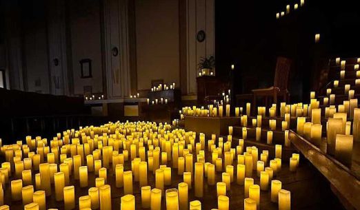 To nejlepší z filmové hudby