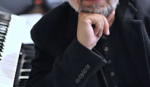 50 let Pražského big bandu Milana Svobody