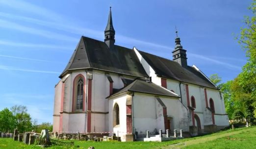 Gregoriánský chorál a duchovní písně gotiky a renesance