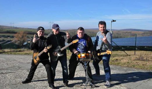 Punkboi!s Tour: !V.V.Ú. + Jednota Kolín + Synové výčepu